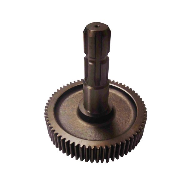Roue Dentee PN102/122 -1.651.005.700- référence fournisseur 205525